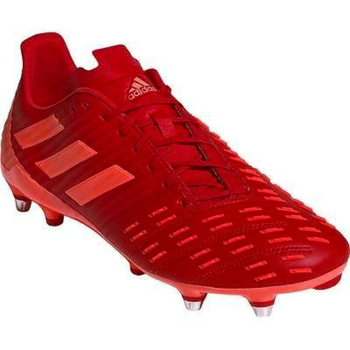楽天市場】adidas アディダス プレデター マライス Control SG 