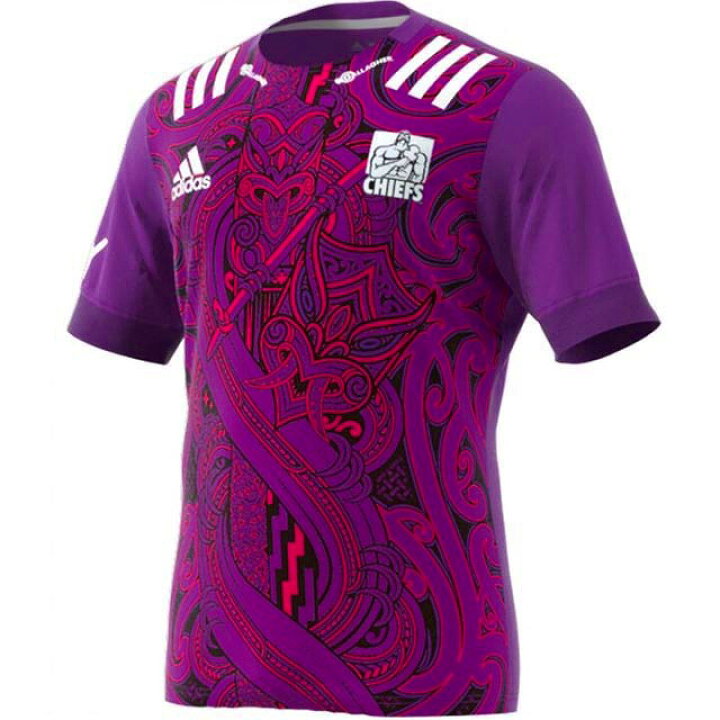 楽天市場】adidas アディダス チーフス トレーニング ジャージ 2021  