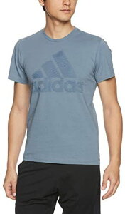 adidas AfB_X ID BOS TEE  TVc g[jO ELG65
