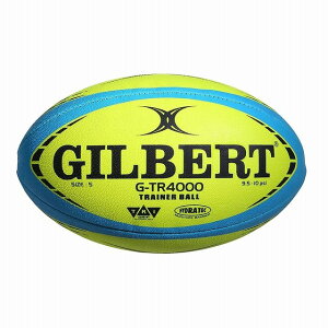 GILBERT Mo[g Or[{[ 5 G-TR4000 uCG[ Or[ GB9178