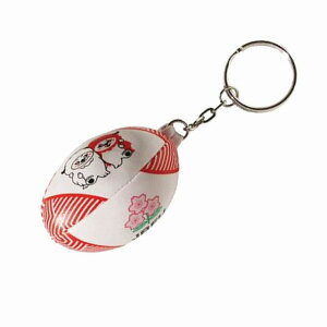 yGILBERTz Mo[g ~j{[ W[ }XRbgL[O Or[ ANZT[  GB9266