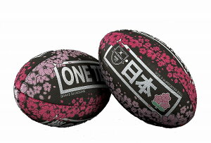 ラグビー ボール 5号 ラグビーボールの人気商品 通販 価格比較 価格 Com