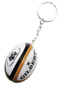 yGILBERTz Mo[g ~j{[ cwOr[ ~jL[O Or[{[ L[O GB9263