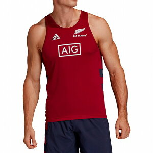 ラグビーウェア オールブラックスの人気商品 通販 価格比較 価格 Com