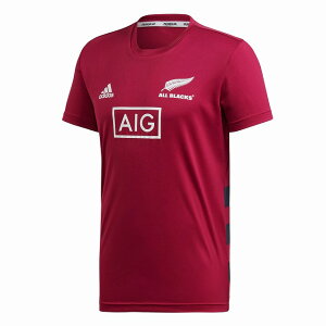 Tシャツ オールブラックス ウェア ラグビーの人気商品 通販 価格比較 価格 Com