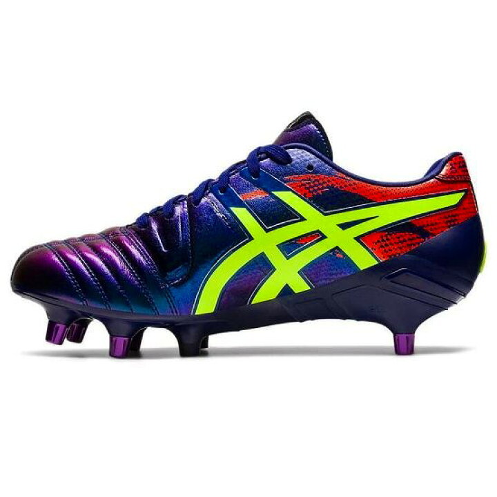 楽天市場】asics アシックス GEL-LETHAL TIGHT FIVE L.E. ゲルリーサル 