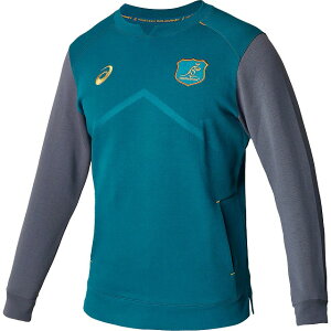 asics AVbNX I[XgA\ r[Y g[jO N[lbN t[X XEFbg Or[ 2111B714