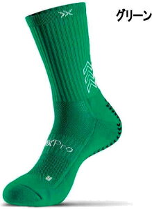 SOXPro CLASSIC �M�A�G�b�N�X �\�b�N�X�v�� �N���V�b�N �O���b�v�\�b�N�X ����~�� �\�b�N�X ���O�r�[ �T�b�J�[ �o�X�P �t�b�g�T�� ����Ȃ� ����Ȃ� �C��