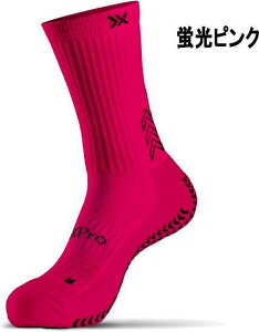 SOXPro CLASSIC MAGbNX \bNXv NVbN Obv\bNX ~ \bNX Or[ TbJ[ oXP tbgT Ȃ Ȃ C