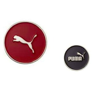 PUMA v[} tF[ gX RC TbJ[ Or[ 869265
