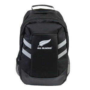 adidas AfB_X ALL BLACKS I[ubNX qp obNpbN WjA bN