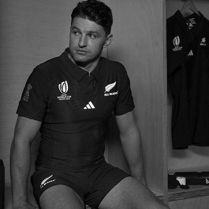 楽天市場】adidas アディダス ALLBLACKS オールブラックス RWC 2023 