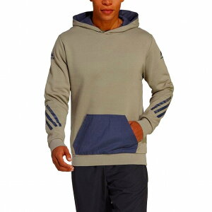 adidas AfB_X ALL BLACKS I[ubNX CtX^C t[fB[ p[J[ XEFbg Or[ DUP53