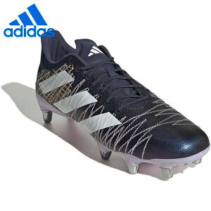 adidas AfB_X JJ Z.1 SG |Cg ֎ Or[ XpCN HQ1243