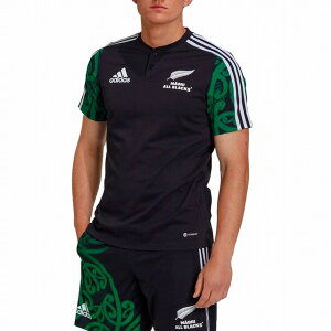 adidas AfB_X ALL BLACKS }I I[ubNX |Vc Or[ LCJ55