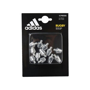 adidas AfB_X TRX SG LONG X^bh Or[ XpCN |Cg NDX81