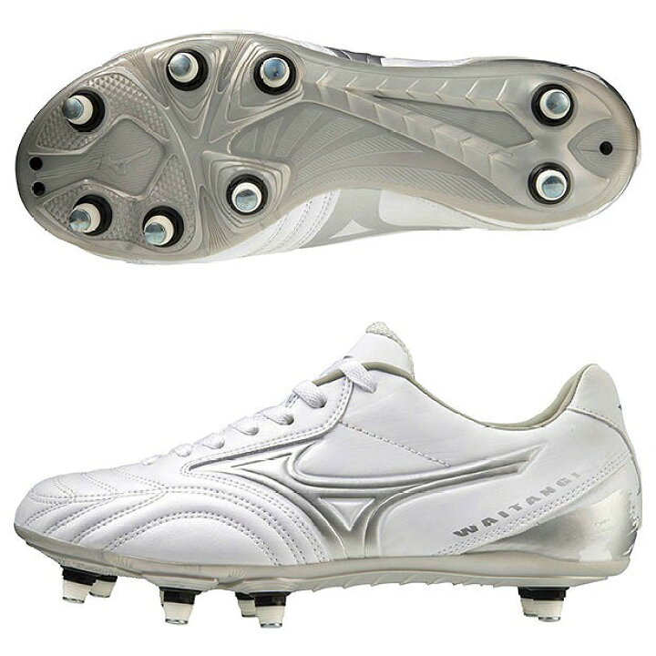 楽天市場】MIZUNO ミズノ ワイタンギ PS ラグビー スパイク ポイント取 