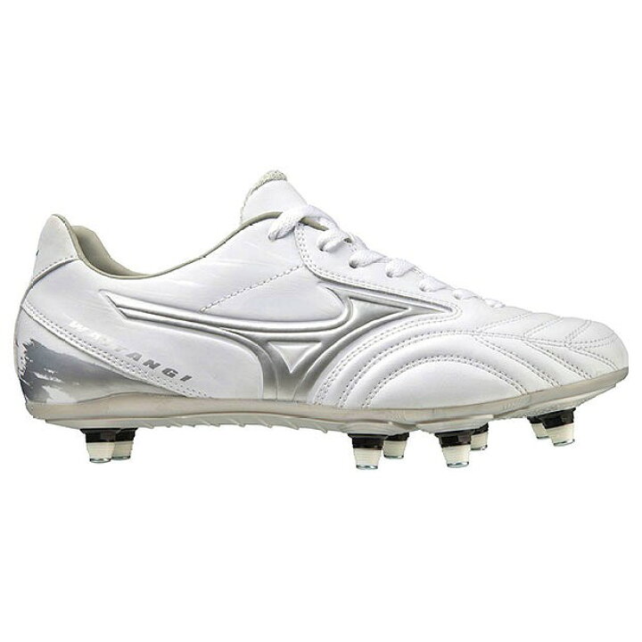 楽天市場】MIZUNO ミズノ ワイタンギ PS ラグビー スパイク ポイント取 