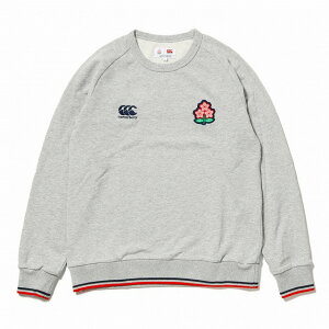 CANTERBURY J^x[ Wp XEFbg N[ Or[ {\ RA43776