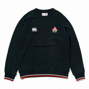 CANTERBURY J^x[ Wp XEFbg N[ Or[ {\ RA43776