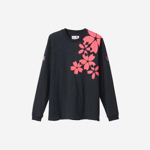 CANTERBURY J^x[ Wp OX[u XyNe[^[ TVc {\ Or[ RA43780