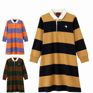 CANTERBURY J^x[ OX[u Or[W[W s[X LbY Or[ RAJ42901