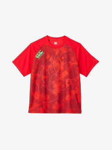 CANTERBURY J^x[ vNeBX TVc Or[ RG33718