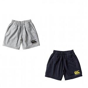 CANTERBURY J^x[ WjA g[jO XEFbg O V[c n[tpc RGJ27043 yOr[z