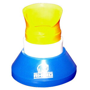 RHINO Cm AWX^u LbNeB[ Or[ ߉\