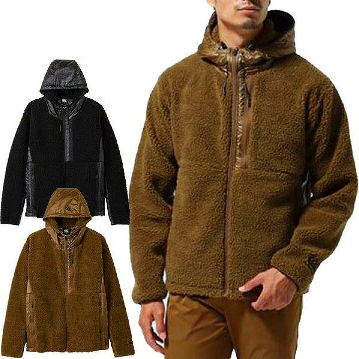 楽天市場】CANTERBURY カンタベリー ボア フリース ジャケット 