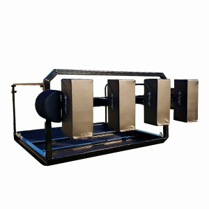 }[V[h XN}V g[jO Or[ RUS