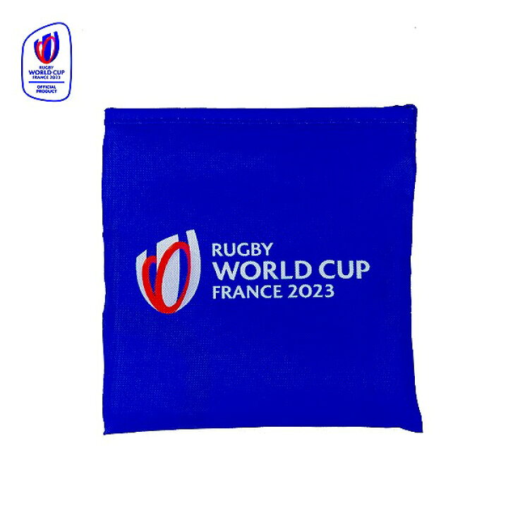 楽天市場】RUGBY WORLDCUP FRANCE 2023 公式グッズ ショッピング 