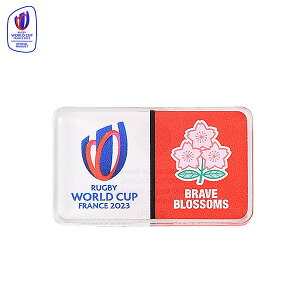 RWC Or[ {\ sobW Or[ [hJbv 2023 tX T|[^[ObY RWC35823