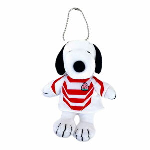 Or[ {\ Xk[s[ }XRbg 14cm ʂ Wp L[z_[ SNOOPY PEANUTS 182212