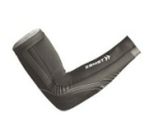 ZAMST UXg vVI[l A[X[u rp RvbV r 3860