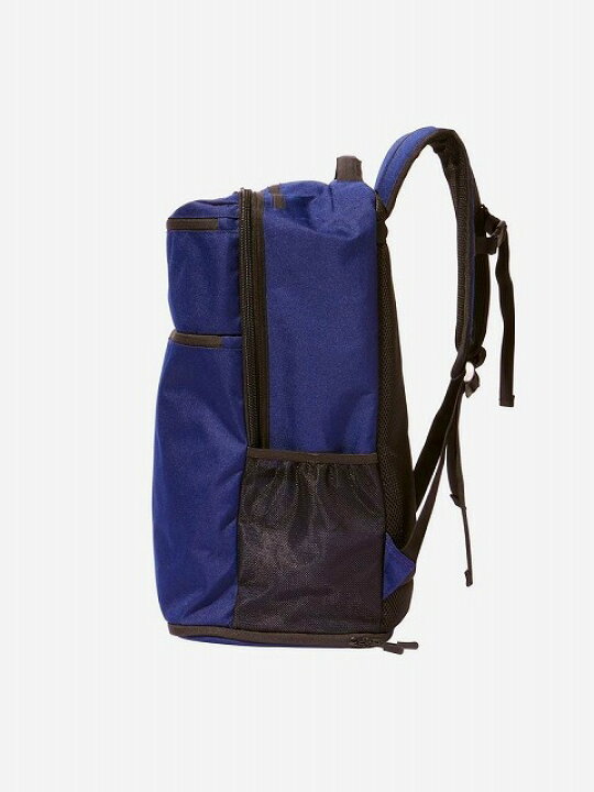 楽天市場】CANTERBURY カンタベリー デイパック DAY PACK バッグ 