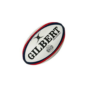 GILBERT Mo[g LbY Or[{[ 2.5 qp cp GB9135