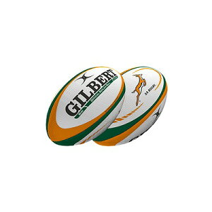 GILBERT Mo[g AtJ vJ ~j {[ 1 GB9227 Or[{[