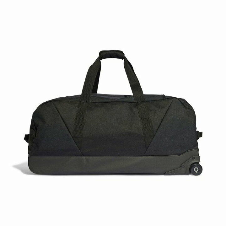 楽天市場】adidas アディダス TIRO トロリー XL ティロ リーグ 