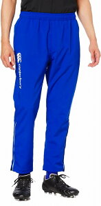 CANTERBURY J^x[ vNeBX pc RG13708 Or[ EBhu[J[ sXe