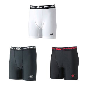 CANTERBURY J^x[ x[XC[ V[c X^_[h Or[ Ci[ Xpbc rbOTCY RG24046B