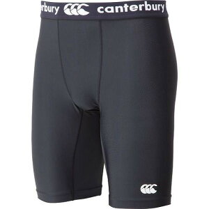 CANTERBURY J^x[ x[XC[ V[c O Or[ Ci[ Xpbc RG25012