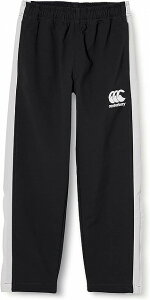 CANTERBURY �J���^�x���[ �W���j�A �v���N�e�B�X �p���c �E�B���h�u���[�J�[ �s�X�e ���O�r�[ �q���p RGJ11525