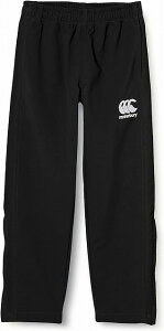 CANTERBURY J^x[ WjA vNeBX pc EBhu[J[ sXe Or[ qp RGJ11525