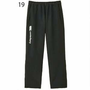 CANTERBURY J^x[ WjA vNeBX pc EBhu[J[ sXe Or[ qp RGJ13756