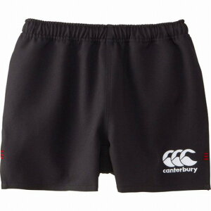 CANTERBURY J^x[ WjA Or[ pc Or[ LbY qp RGJ26059