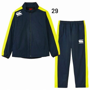 CANTERBURY J^x[ WjA vNeBX WPbg pc EBhu[J[ ㉺Zbg Or[ RGJ73754 RGJ13757