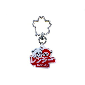 Or[ {\ Ren-G ANL[z_[ W[ T|[^[ObY RJ35525