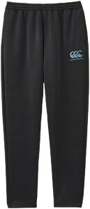 CANTERBURY J^x[ _tebN GA[Cg pc XEFbg RP13607 Or[ R+