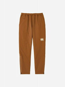 CANTERBURY J^x[ A[vX fAEH[ pc Or[ RP13616